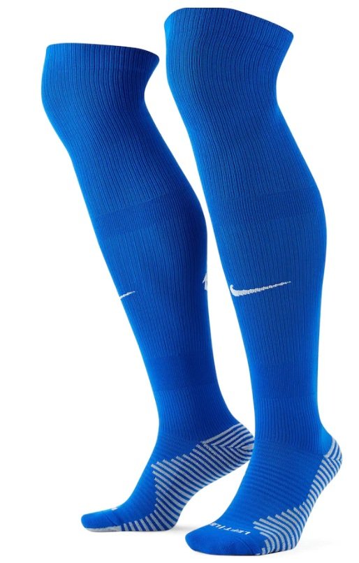 Meião I Atlético de Madrid 2021 2022 Home